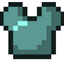 Tech Craft Plus logo