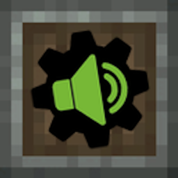 Create: More Sounds project image