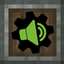 Create: More Sounds logo