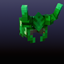 Useful Emerald V1.3 [Achievement Friendly] logo