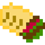 shawarma maker logo