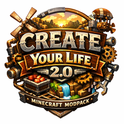 CreateYourLife2.0 project image