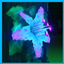 Cc's Vinery logo
