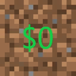 Cheaper Suite project image
