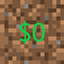 Cheaper Suite logo