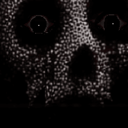 H0PL3SS logo
