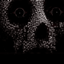 H0PL3SS logo