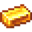 Aizen's Ores logo