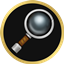 EasyFind logo