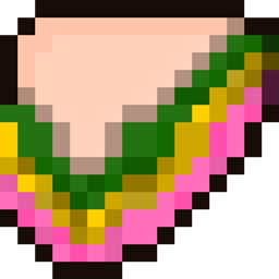 Crossover Gadgets logo