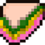 Crossover Gadgets logo