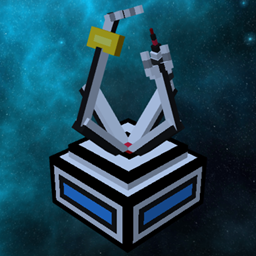 Starexplorer