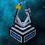 Starexplorer logo