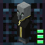Mob Controller Evoker Spawning logo