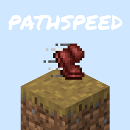 PathSpeed project image