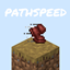 PathSpeed logo