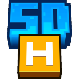Structure Debug Helper project image