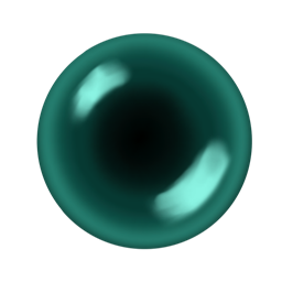RPG Series (Lite Edition) logo
