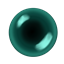 RPG Series (Lite Edition) logo