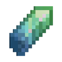 Adventure Catalyst logo
