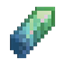 Adventure Catalyst logo