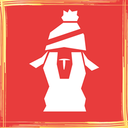 Peru Core logo