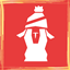 Peru Core logo