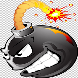 Troll Panel logo