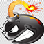 Troll Panel logo