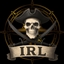 Pirates Plunder logo
