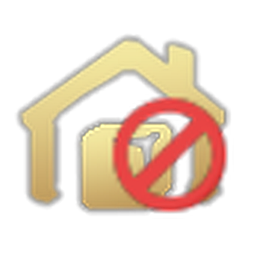 HideDecorItems logo