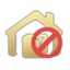 HideDecorItems logo