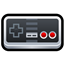 Controller_xD logo