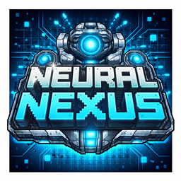 Neural Nexus project image