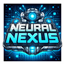 Neural Nexus logo