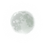 Mooni's Friend Stuff logo