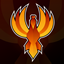 Magical Adventures from The Phoenix logo