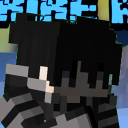 Strike Art Online logo