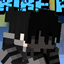 Strike Art Online logo
