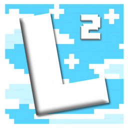 Light&Lowly logo