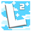 Light&Lowly logo