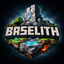 Baselith logo
