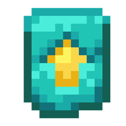 Nemo's Upgrade Templates logo