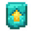 Nemo's Upgrade Templates logo