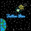 Fallen Star logo