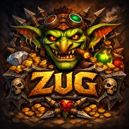 Zug logo