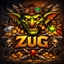 Zug logo