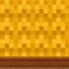 Backrooms Textures LVL0 logo