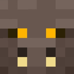 Grakhs project image