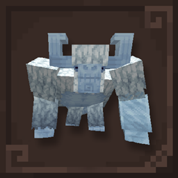 Excalibur | Bosses'Rise Support logo